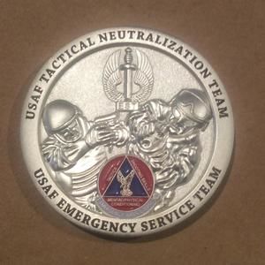 Meet your Posher, Philip